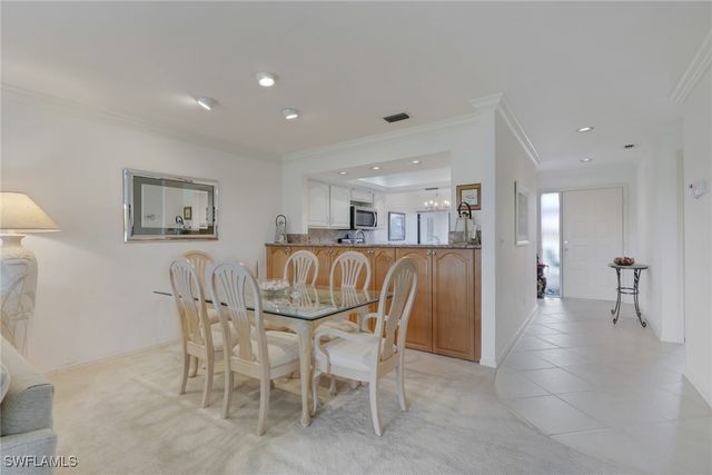 5276 Fox Hollow DR 602, Naples, FL 34104