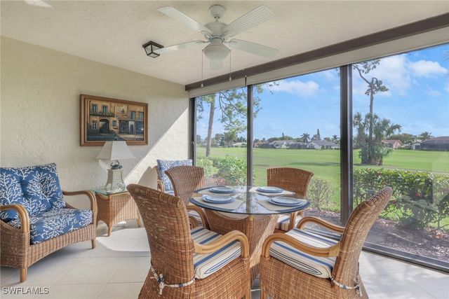 5276 Fox Hollow DR 602, Naples, FL 34104