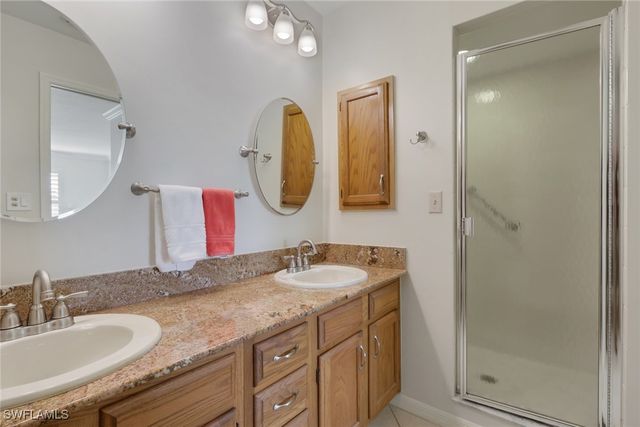 5276 Fox Hollow DR 602, Naples, FL 34104