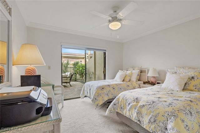 5276 Fox Hollow DR 602, Naples, FL 34104