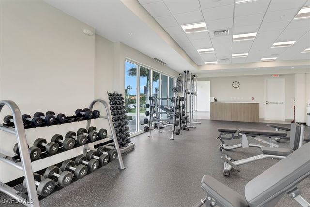 5276 Fox Hollow DR 602, Naples, FL 34104