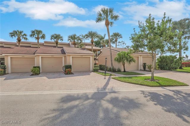 5276 Fox Hollow DR 602, Naples, FL 34104