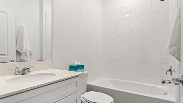 3060 ARMSTRONG AVENUE, Clermont, FL 34714