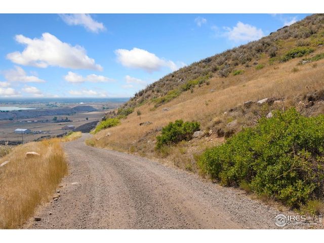 0 Dakota Valley Dr, Laporte, CO 80535
