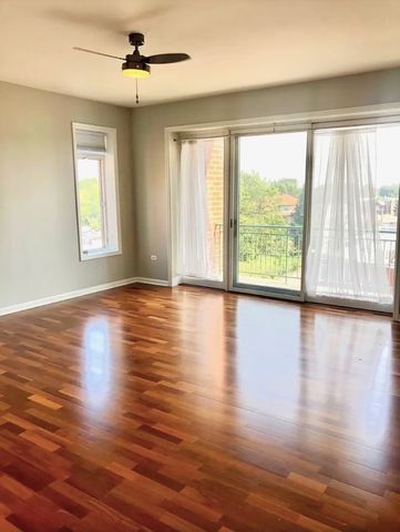 5036 W Pensacola Avenue 401, Chicago, IL 60641