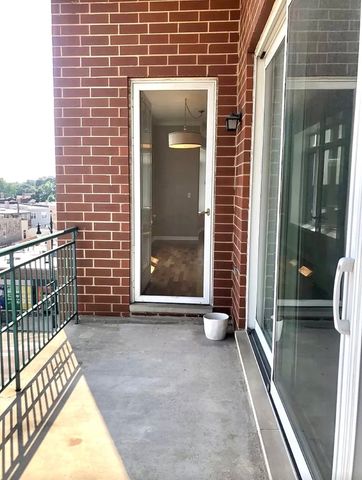 5036 W Pensacola Avenue 401, Chicago, IL 60641