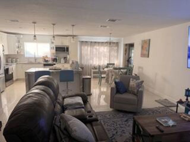 766 SW Belmont Circle, Port St. Lucie, FL 34953