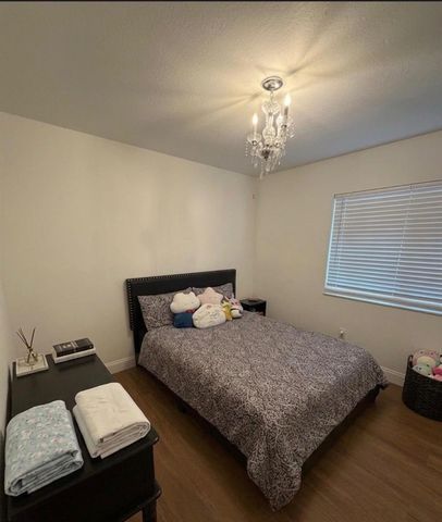 766 SW Belmont Circle, Port St. Lucie, FL 34953