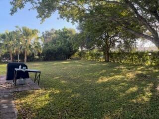 766 SW Belmont Circle, Port St. Lucie, FL 34953