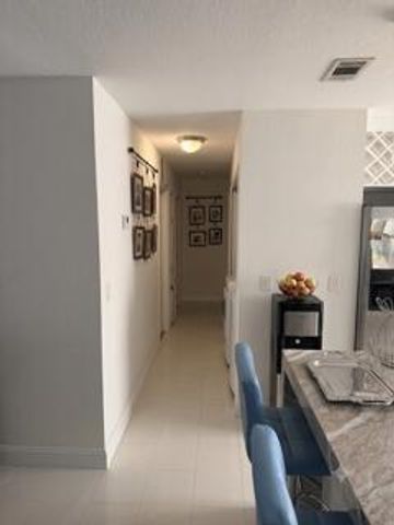 766 SW Belmont Circle, Port St. Lucie, FL 34953