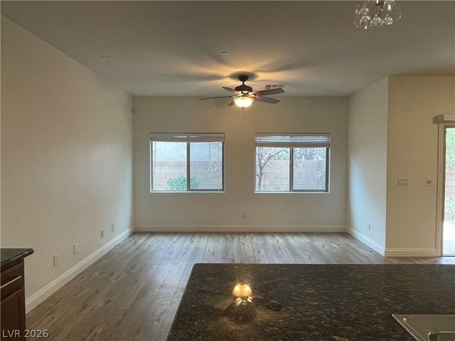 4 Ladasa Court, Henderson, NV 89074