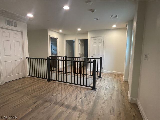 4 Ladasa Court, Henderson, NV 89074