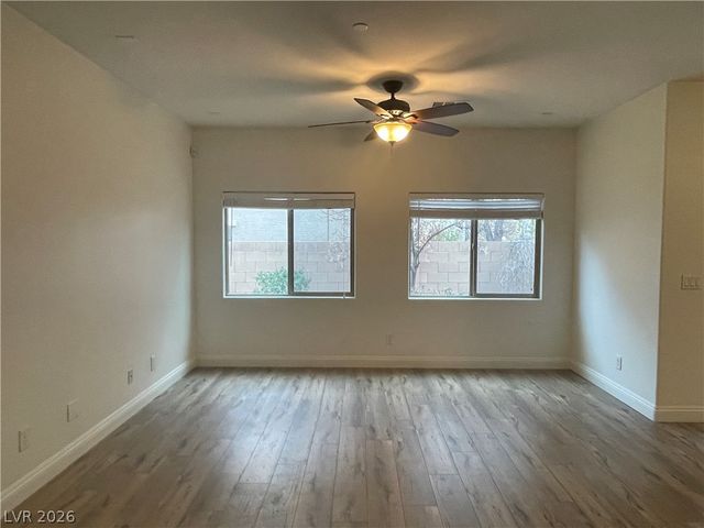 4 Ladasa Court, Henderson, NV 89074