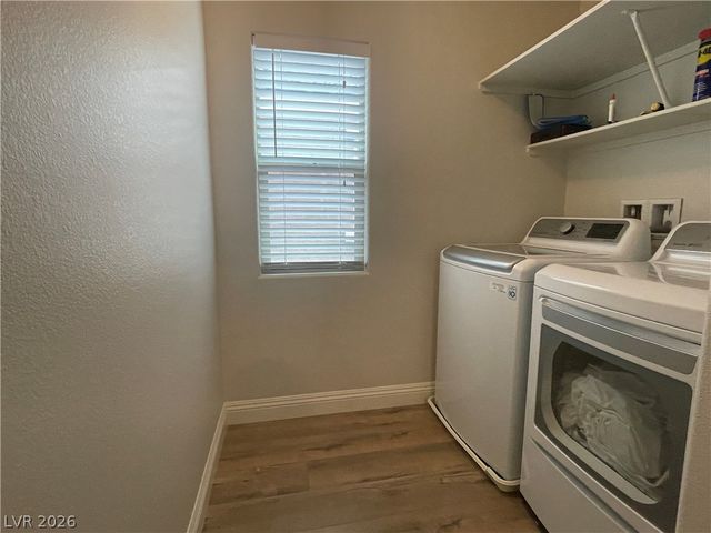 4 Ladasa Court, Henderson, NV 89074
