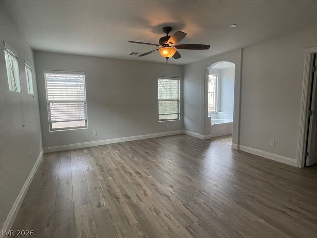 4 Ladasa Court, Henderson, NV 89074