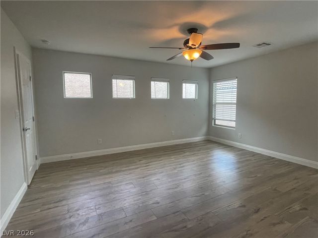 4 Ladasa Court, Henderson, NV 89074