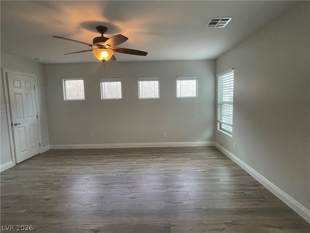 4 Ladasa Court, Henderson, NV 89074