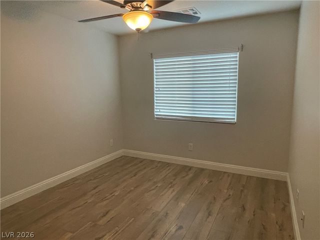 4 Ladasa Court, Henderson, NV 89074