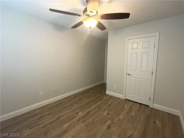 4 Ladasa Court, Henderson, NV 89074