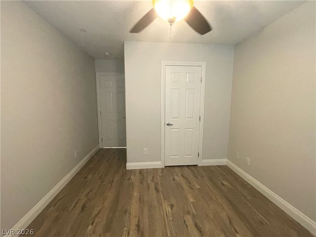4 Ladasa Court, Henderson, NV 89074