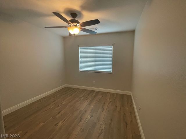 4 Ladasa Court, Henderson, NV 89074