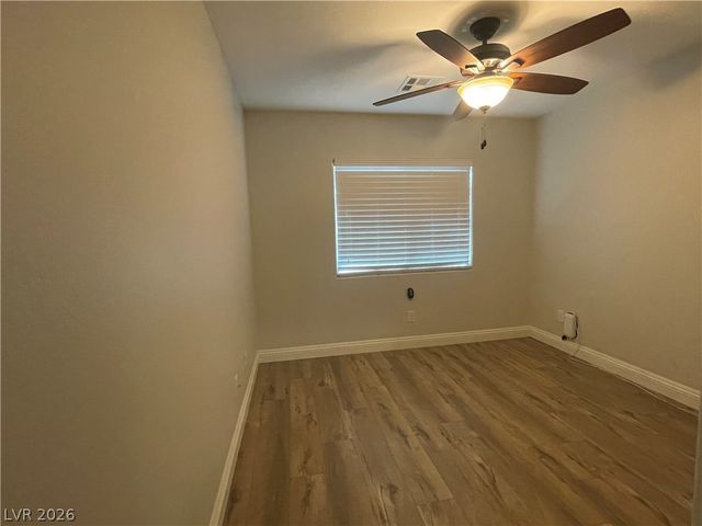 4 Ladasa Court, Henderson, NV 89074