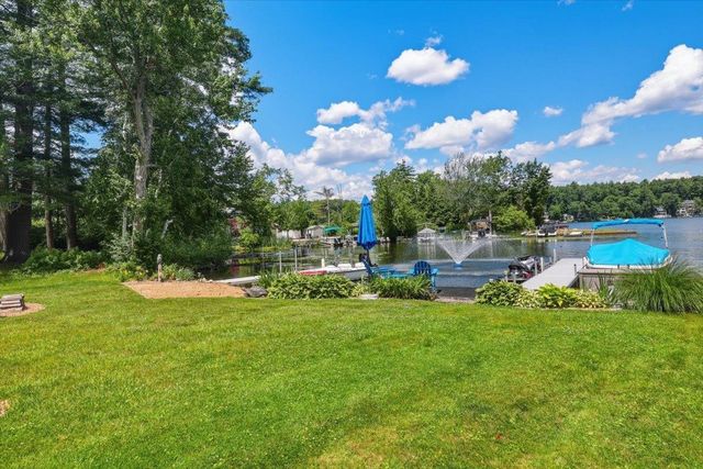 10 cross Street, Windham, NH 03087