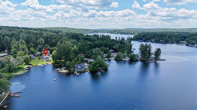 10 cross Street, Windham, NH 03087