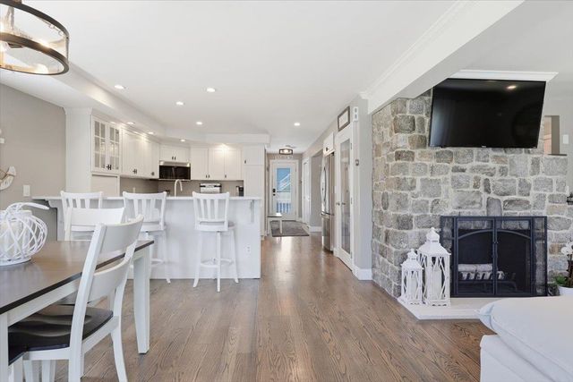 10 cross Street, Windham, NH 03087