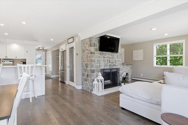 10 cross Street, Windham, NH 03087