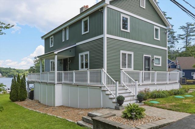 10 cross Street, Windham, NH 03087