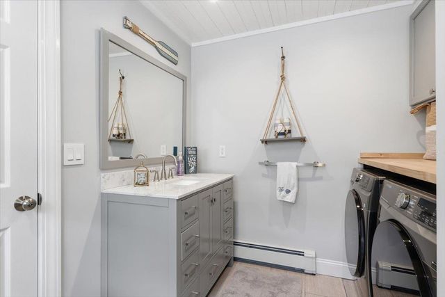 10 cross Street, Windham, NH 03087