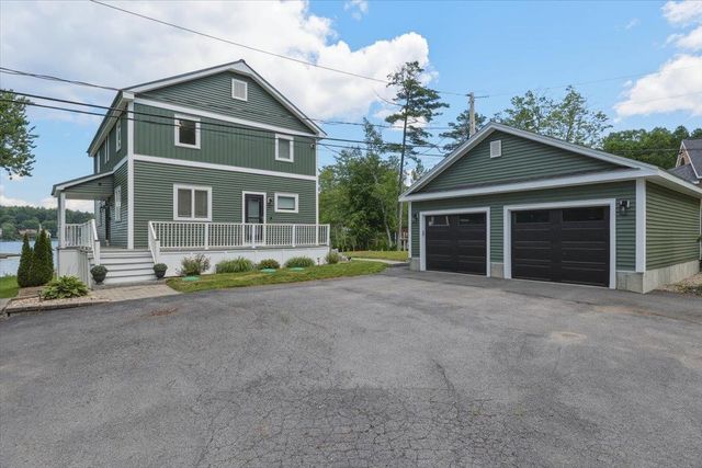 10 cross Street, Windham, NH 03087