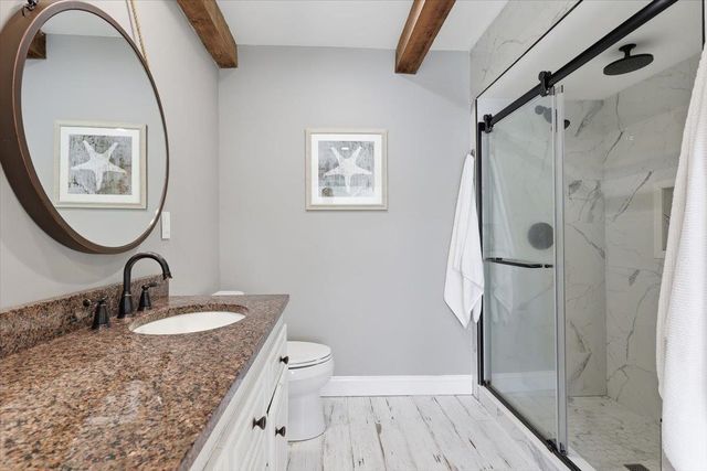 10 cross Street, Windham, NH 03087