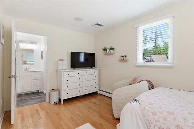 10 cross Street, Windham, NH 03087
