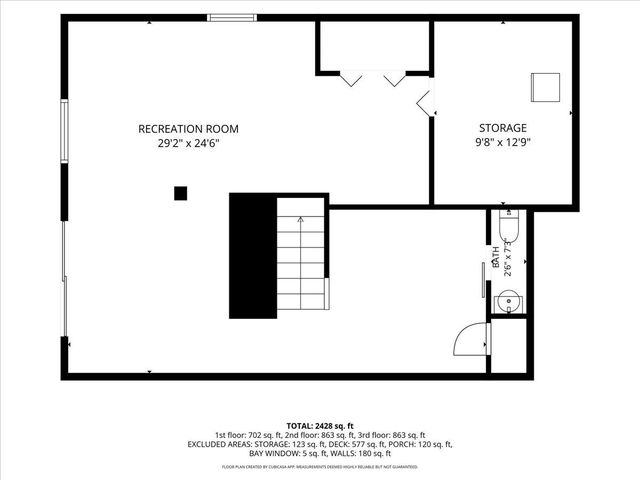 10 cross Street, Windham, NH 03087