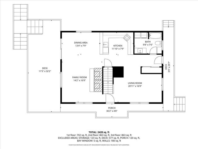 10 cross Street, Windham, NH 03087
