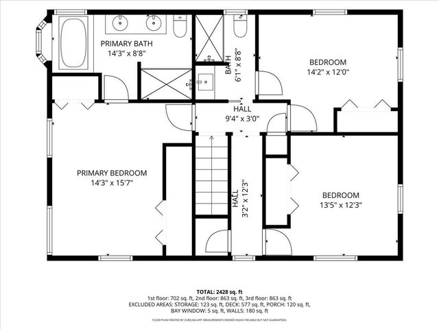 10 cross Street, Windham, NH 03087