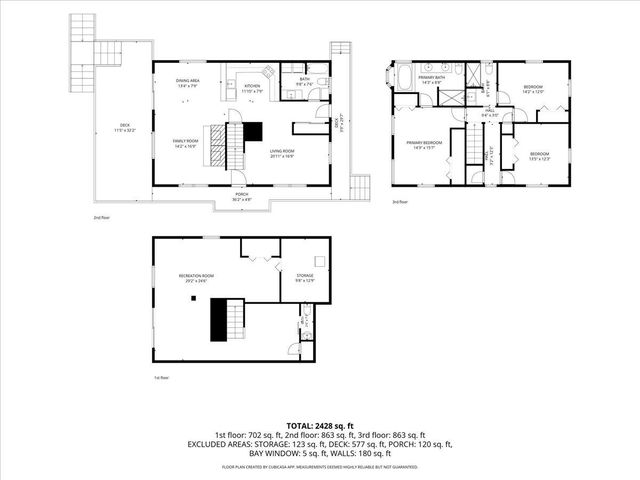 10 cross Street, Windham, NH 03087