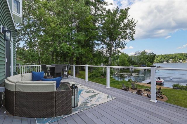 10 cross Street, Windham, NH 03087