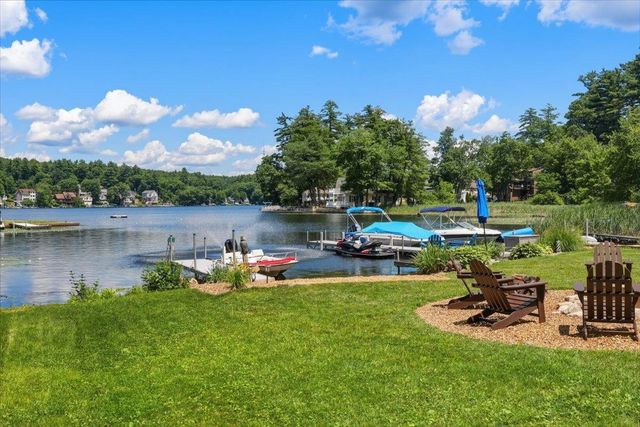 10 cross Street, Windham, NH 03087