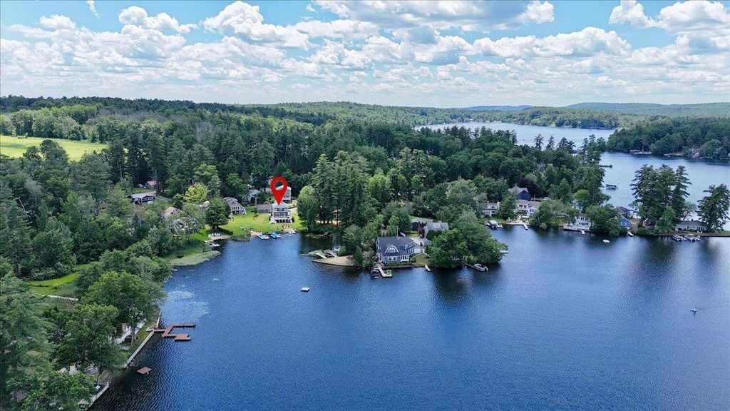 10 cross Street, Windham, NH 03087