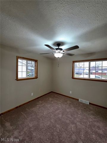 4617 Andover Avenue, Lorain, OH 44055