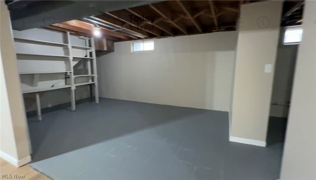 4617 Andover Avenue, Lorain, OH 44055