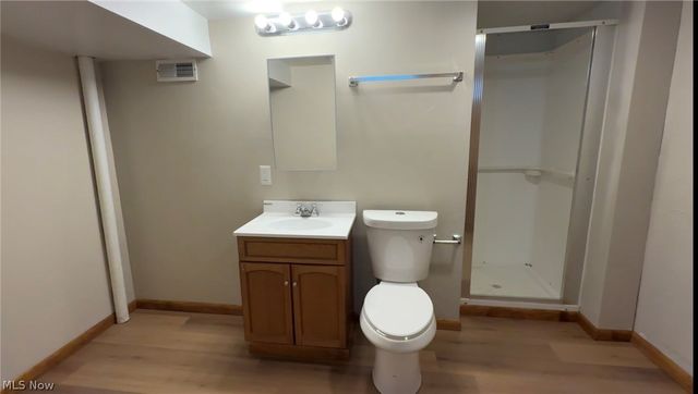 4617 Andover Avenue, Lorain, OH 44055