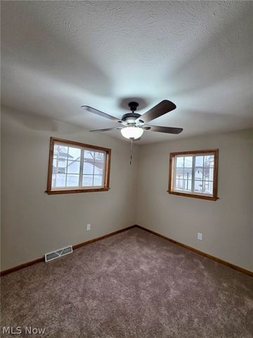 4617 Andover Avenue, Lorain, OH 44055