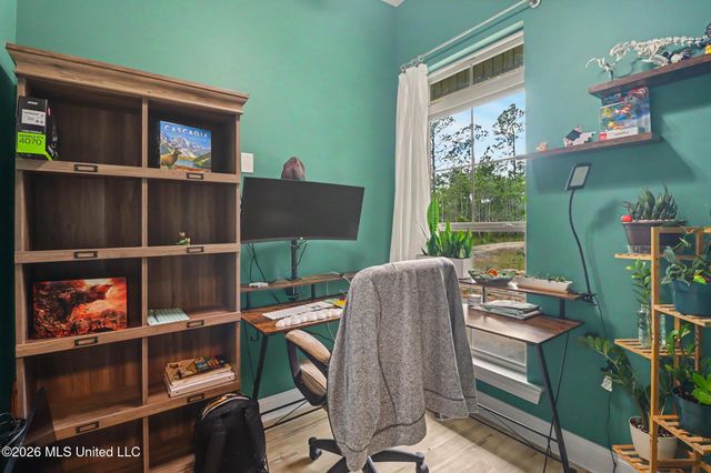 9108 Old Fort Bayou Road, Vancleave, MS 39565