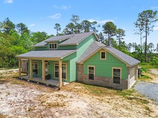 9108 Old Fort Bayou Road, Vancleave, MS 39565