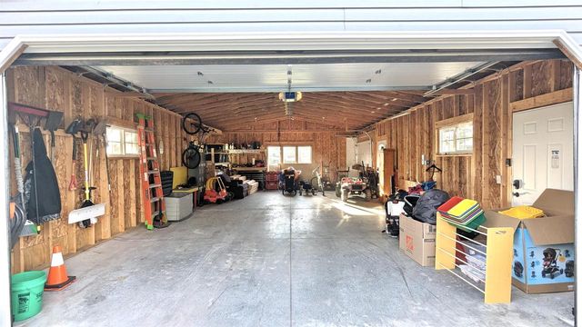 916 LONDON STREET, Menasha, WI 54952