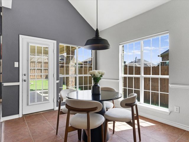 2612 Stallions Lane, Celina, TX 75009